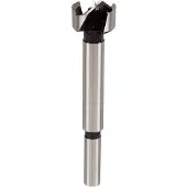 Kwb 706022 Forstnerborr 1 st 22 mm 1 st