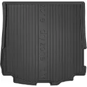 Frogum Gummimatta FRG DZ405301