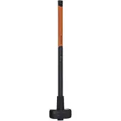 Fiskars Hammare 1001618; XXL