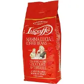 Lucaffé Mamma Lucia 1 kg kaffebönor