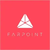 Interactive Entertainment Farpoint, PlayStation 4, M (Mogen), Fysiskt medium, Virtual Reality(VR)-headset krävs