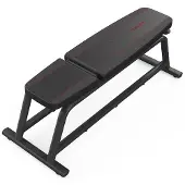 VISHAPE träningsbänk SMART GYM