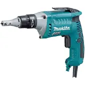 Makita Skruvdragare FS6300