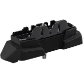 Thule 187193 Fast Punkt