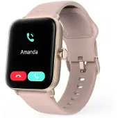 Hama 6010 Smartklocka