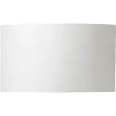 Nielsen light skärm Uptown Castillo Ø45 vit