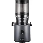 Hurom H-330p Blender