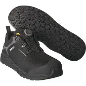 Mascot Footwear Carbon F0270 Säkerhetsskor