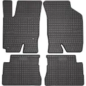 Frogum Gummimattor Hyundai Getz HB 2002-2011