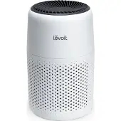 Levoit Luftrenare Core Mini