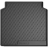 GledRing Lastutrymmesmatta Peugeot 408 X HB 2022-