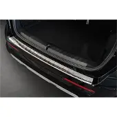 Avisa Stänkskydd/bakskydd BMW X1 III U11 2022- stål