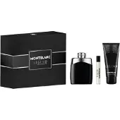 Mont Blanc Legend Parfymset