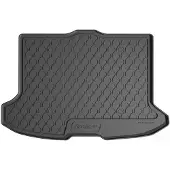 GledRing Lastutrymmesmatta Volvo C30 HB (3-dr) 2006-2013