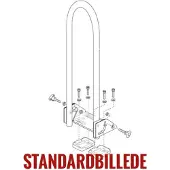 Thule reservdel 52988