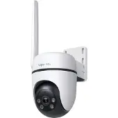 TP-LINK Tapo C501GW 4G övervakningskamera - A - Som ny