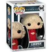 Funko POP! The Sandman Lucifer-figur