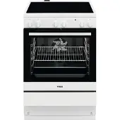 Voss keramisk spis VKK60302HV