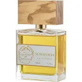 Giardini di Toscana Almafolia Eau de Parfum 100 ml