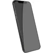 SBS TEFSTSKINSHEETIRSH, Fallsäker, Transparent, 20 styck