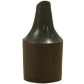Refco Manufacturing Ltd. Punktstift 14210-01 för fyllnings-/lödtång