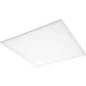 SG ARMATUREN A/S SENSE PRO 600X600 3K RA&gt 80