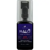 Finish Line Halo Wax Chain Smörjmedel 120ml