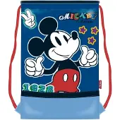 Arditex Disney Mickey Mouse premium träningsdräkt