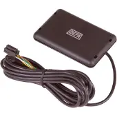 Defa Rörelsesensor, lång kabel dvs90