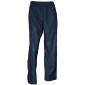 Elka Pieterman Regnbyxor DryZone 022400 marin M