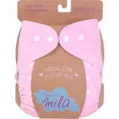 Simed rosa 3-15 kg - 1 st
