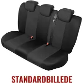 Kegel-Blazusiak Stolsöverdrag baksäte universal storlek l-xl