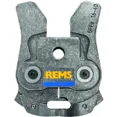 Rems Pressverktyg Mini GFFb 16-40