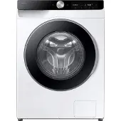 Samsung Tvättmaskin WW90DG6U25LKU4