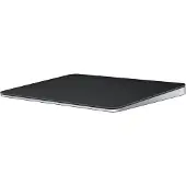 Apple Magic Trackpad (2024) – Black