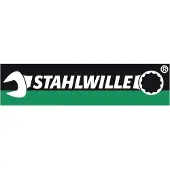 Stahlwille 10769-2K T50 TX-skruvmejsel Storlek (skruvmejsel) T 50