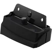 Thule sats 187194 för Ford Transit Custom 24-