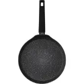 Zwieger pannkakspanna 26cm
