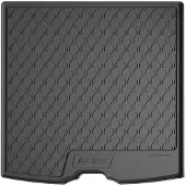 GledRing Lastutrymmesmatta Volvo V50 2004–2012