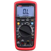Uni Multimeter Ut139a