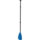 Master paddel till SUP-bräda, kolfiberväv
