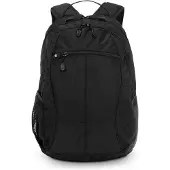 High Sierra Curve Recyclex ryggsäck 29,5 L