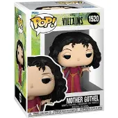 Funko POP! Disneyskurkar Mor Gothel-figur