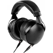 Monoprice M1570C hörlurar