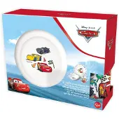 Disney Cars (188508733-88075) Servis