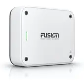Fusion Apollo 4-kanals D-klass förstärkare