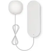 SmartaSaker Vattenlarm med Wifi