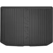 Frogum Bagagerumsbricka till Audi A3 Sportback 8V HB 13-20