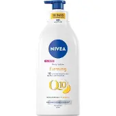 Nivea NIVEA_Body coenzyme balm ujędrniający 625ml