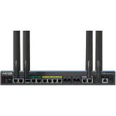 Lancom Systems 1936vag-5g Router